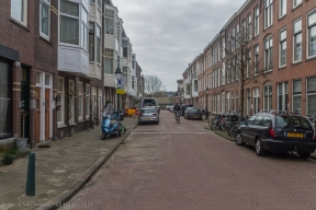 Sonoystraat - 2