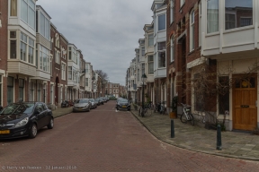 Sonoystraat - 3