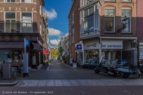 Spekstraat-01