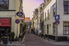 spekstraat-2