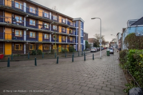Spijkermakersstraat-20111220-03