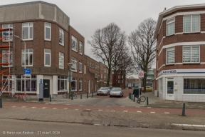 Spilstraat-1