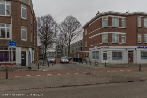 Spilstraat-2