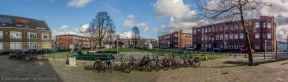 Ledeganckplein-4-Pano