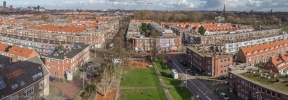 Ledeganckplein-pano-1