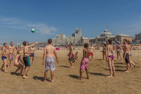 Sport-spel-Scheveningen-02