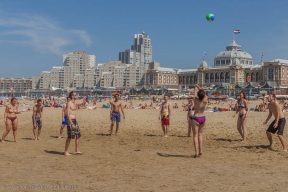 Sport-spel-Scheveningen-03