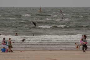 Sport-spel-Scheveningen-04