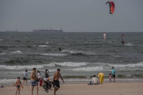 Sport-spel-Scheveningen-08