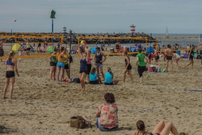 Sport-spel-Scheveningen-13