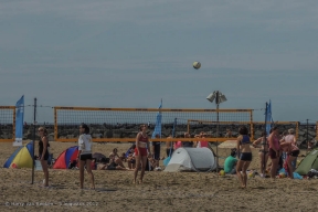 Sport-spel-Scheveningen-14