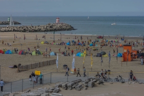 Sport-spel-Scheveningen-16