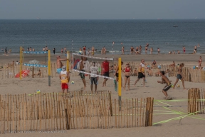 Sport-spel-Scheveningen-18