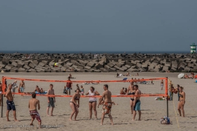 Sport-spel-Scheveningen-20