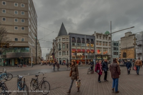 Spui-2-2-Edit