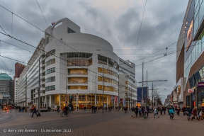 Spui - Kalvermarkt-1-Edit