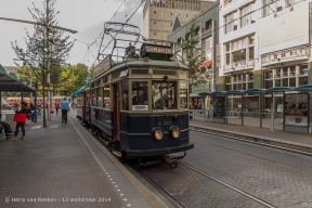 Spui - oude tram-13092014