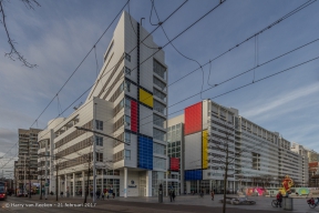 Spui-stadhuis-6-bewerkt