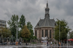 Nieuwe-Kerk---Spui-5