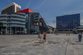 Spuiplein-11