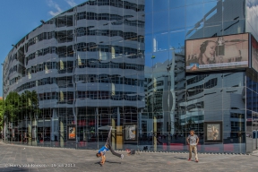 Spuiplein-3
