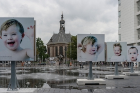 Spuiplein-kinderfoto-20090727-04