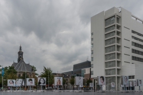 Spuiplein-kinderfoto-20090727-05