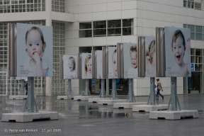 Spuiplein-kinderfoto-20090727-07