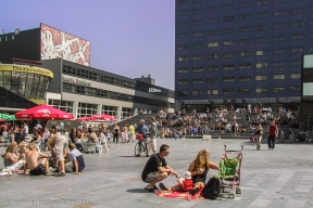 spuiplein_18