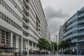 -stadhuis-Turfmarkt