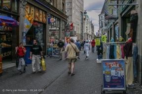 spuistraat-3
