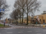 Stadhouderslaan - 09