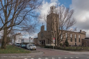 Stadhoudersplantsoen-Planet Jump-indoor trampoline-park-wk10-02