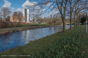 Stadhoudersplantsoen-wk10-01