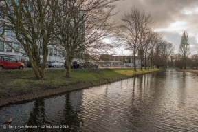 Stadhoudersplantsoen-wk10-03