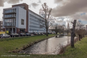 Stadhoudersplantsoen-wk10-04