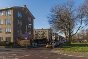 Stadhoudersplantsoen-wk11-01