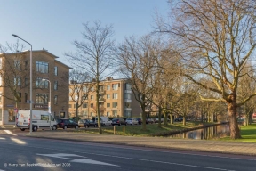 Stadhoudersplantsoen-wk11-08