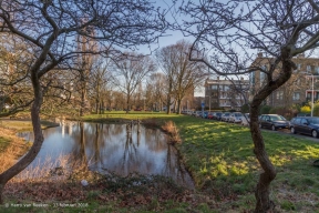 Stadhoudersplantsoen-wk11-09