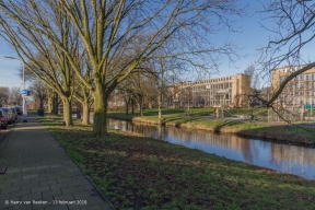 Stadhoudersplantsoen-wk11-10