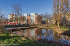 Stadhoudersplantsoen-wk11-11