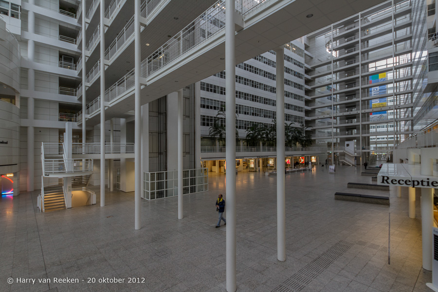 20101012-spui-stadhuis-4