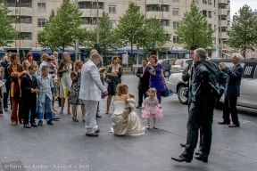 20080808-stadhuis-spui-trouwen-2