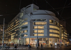 Spui Stadhuis-13