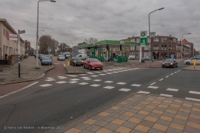 Statenlaan - Geuzen-Statenkwartier - 04