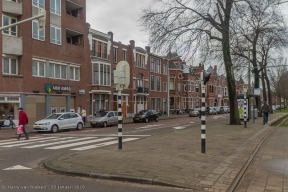 Statenlaan - Geuzen-Statenkwartier - 06