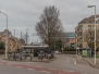 Statenplein - 09