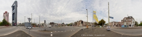 Rijswijkseplein-panorama-gr