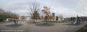 oranjeplein-panorama-site