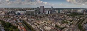 panorama Rivierenbuurt - Stationsbuurt-1